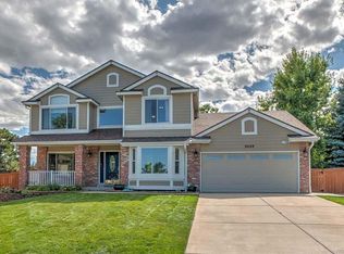 9688 Bellmore Pl, Highlands Ranch, CO 80126