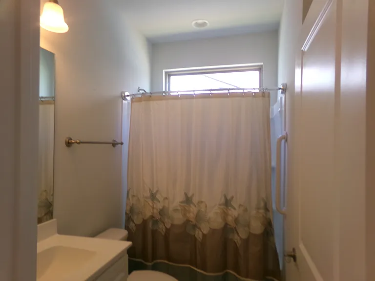 6443 Torino Ln — Photo 16