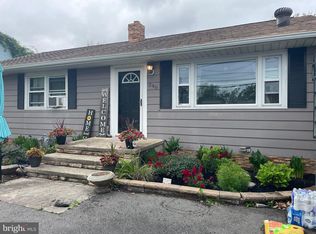 240 Arkansas Ave, Toms River, NJ 08753