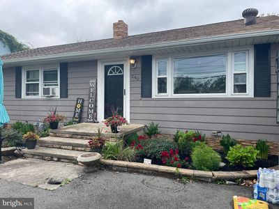 240 Arkansas Ave, Toms River, NJ, 08753