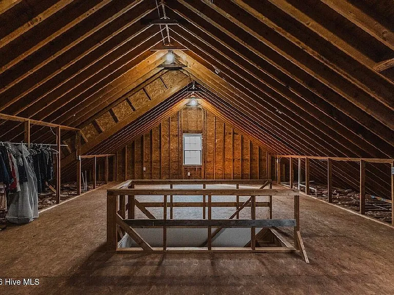 801 Sawmill Landing Rd — Photo 38