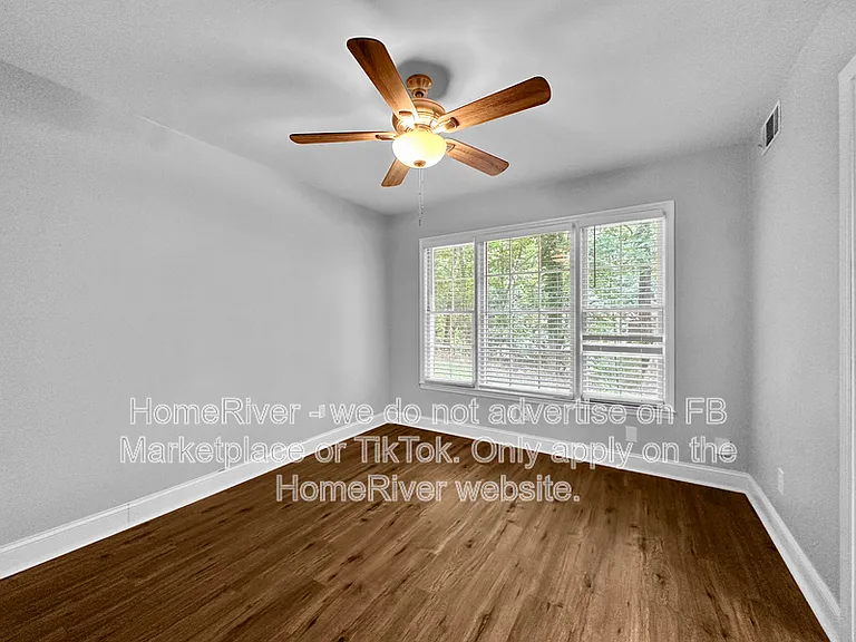 608 Silver Trace Ct — Photo 8