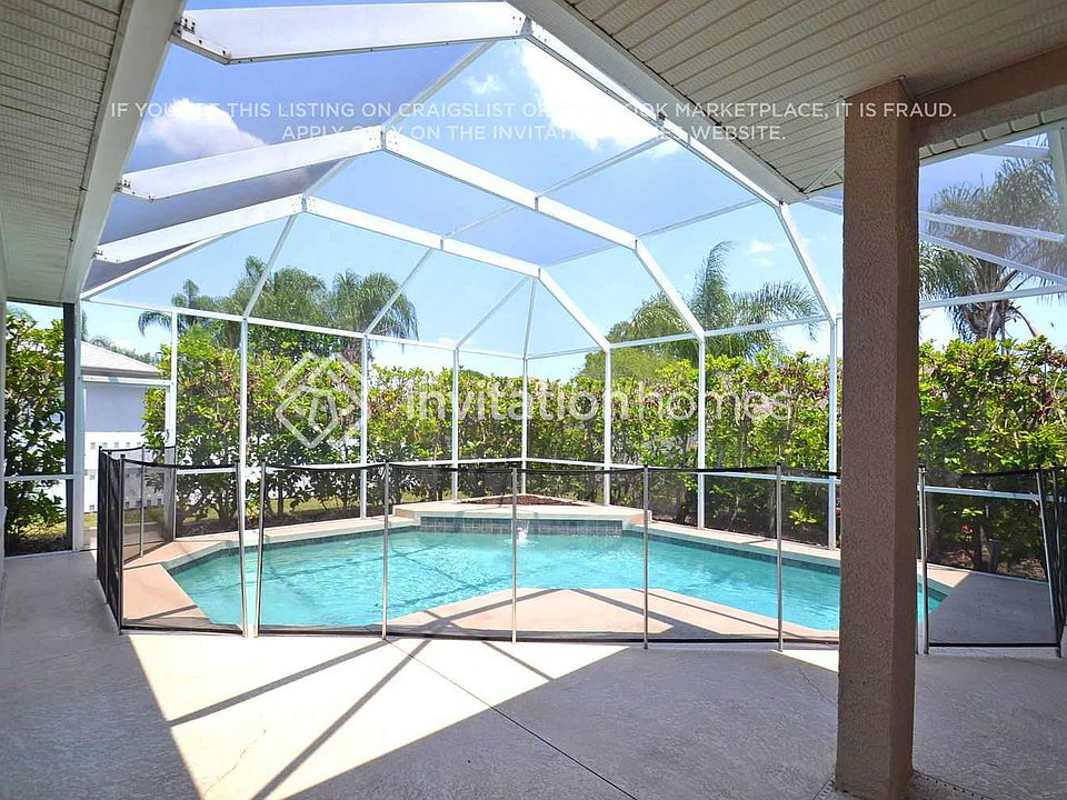 2nd image of 11906 Summer Meadow Dr