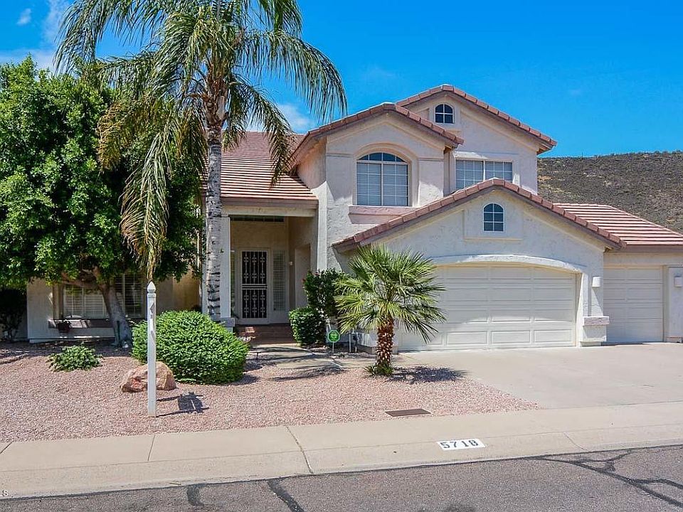 1st image of 5718 W Melinda Ln