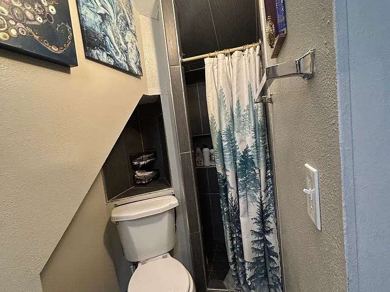 1483 Milwaukee St #1 — Photo 17
