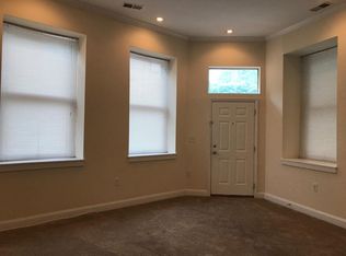 321 S Fremont Ave APT A, Baltimore, MD