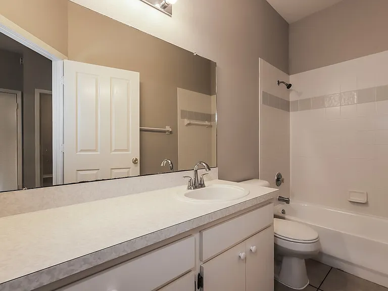 907 Pyrite Ct — Photo 17