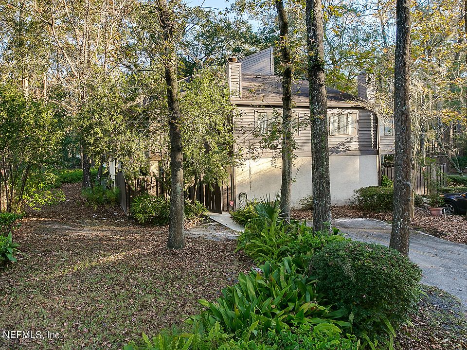 1st image of 10408 Bigtree Cir W