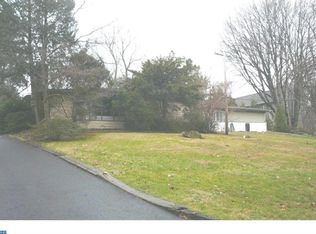 806 Pardee Ln, Wyncote, PA 19095