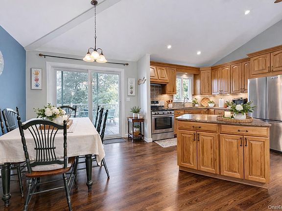 5th image of 540 Conklin Road