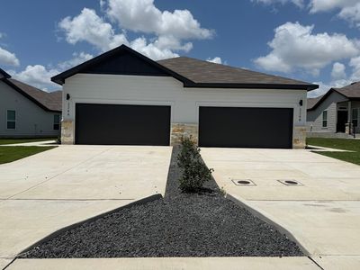 224 Schrader Dr, Buda, TX, 78610