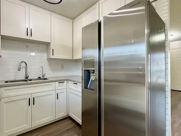 9140 Timber Path — Photo 10