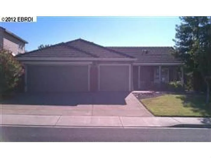 5127 Pioneer Way photo 1