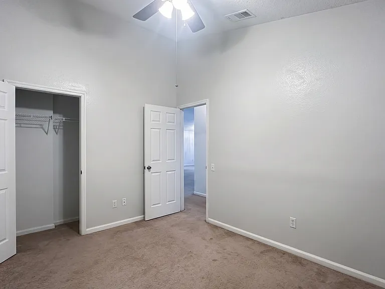 1709 Pine Bay Dr — Photo 10