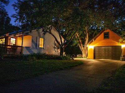 2368 Hadley Ave N, Oakdale, MN, 55128