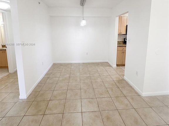4th image of 7220 NW 179th St APT 201