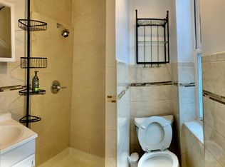 309 3rd St APT 1R, Jersey City, NJ 07302
