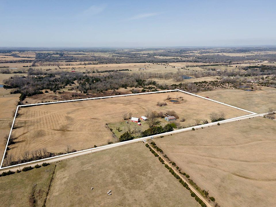 1st image of 2865 County Road 4350