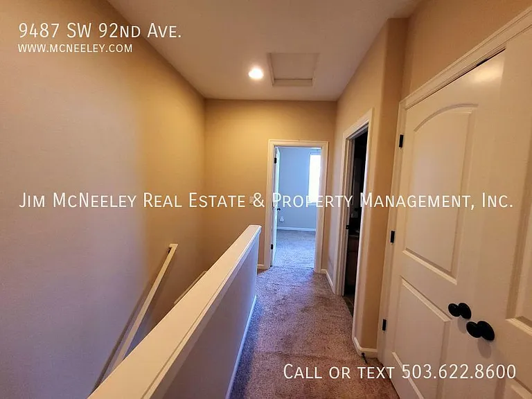 9487 SW 92nd Ave — Photo 15