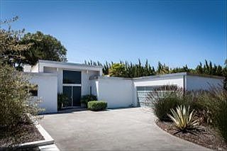 1st image of 1409 Portesuello Ave