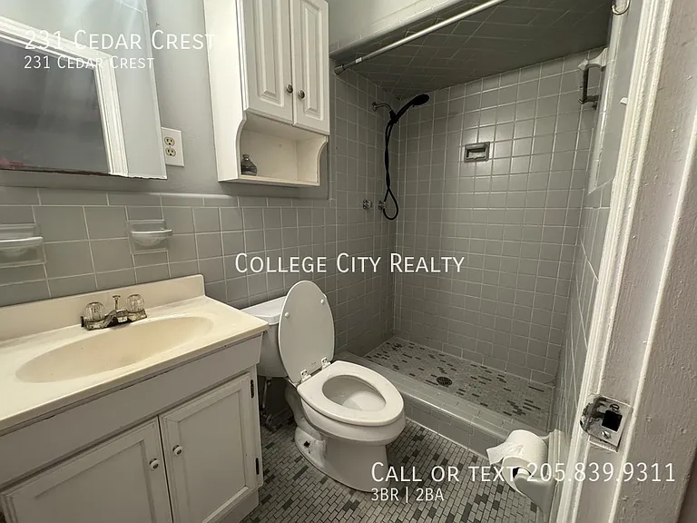 231 Cedar Crst — Photo 11