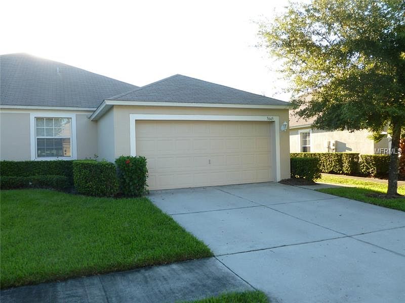 1st image of 5645 Autumn Shire Dr