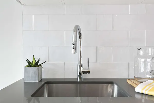 Rented by Home by Choice LLC | media 3