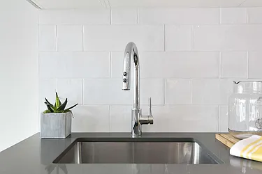 Rented by Home by Choice LLC