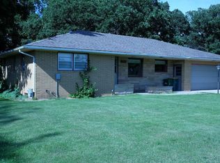 1208 Springfield Pkwy, Jackson, MN 56143