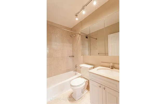 Rented by Douglas Elliman | media 4