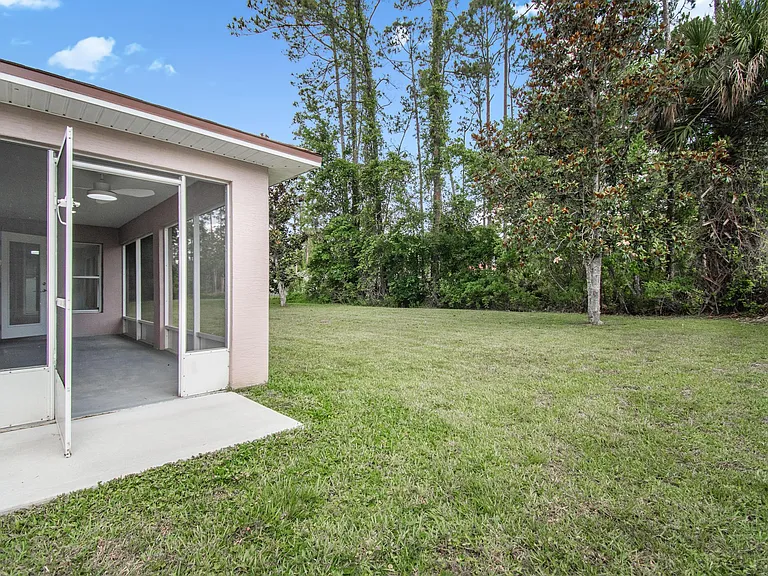 70 Ryan Dr — Photo 44
