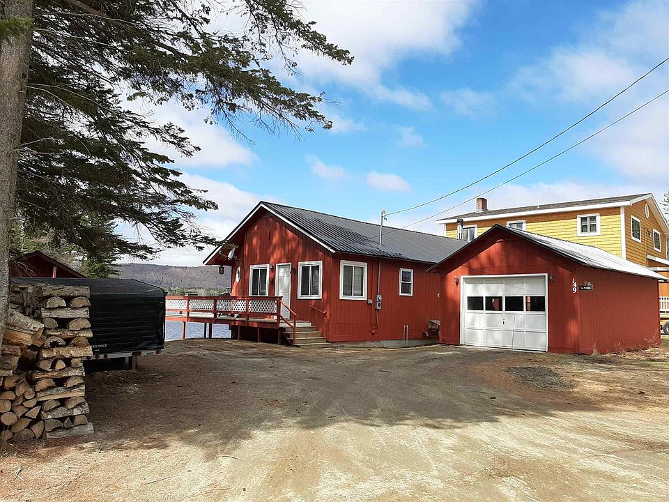 1st image of 149 Akers Pond Rd