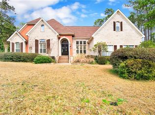 7149 Stillwater Blvd, Spanish Fort, AL 36527