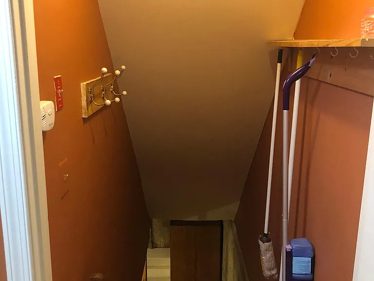 842 Belmont Dr — Photo 16