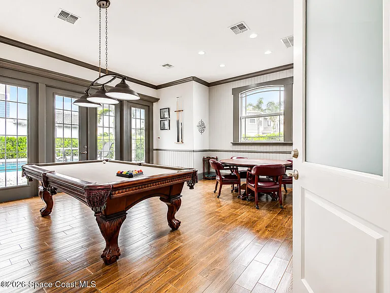 1800 Noel Pl #101 — Photo 26