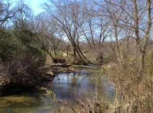 Hemptown Cliffs Rd LOT 9, Morganton, GA 30560