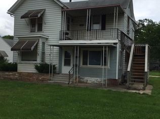 1028 N Macarthur Blvd, Springfield, IL 62702