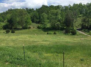 0 Maynardville Hwy, Maynardville, TN 37807