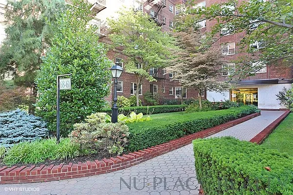 Sold by Nu Place Realty | media 14