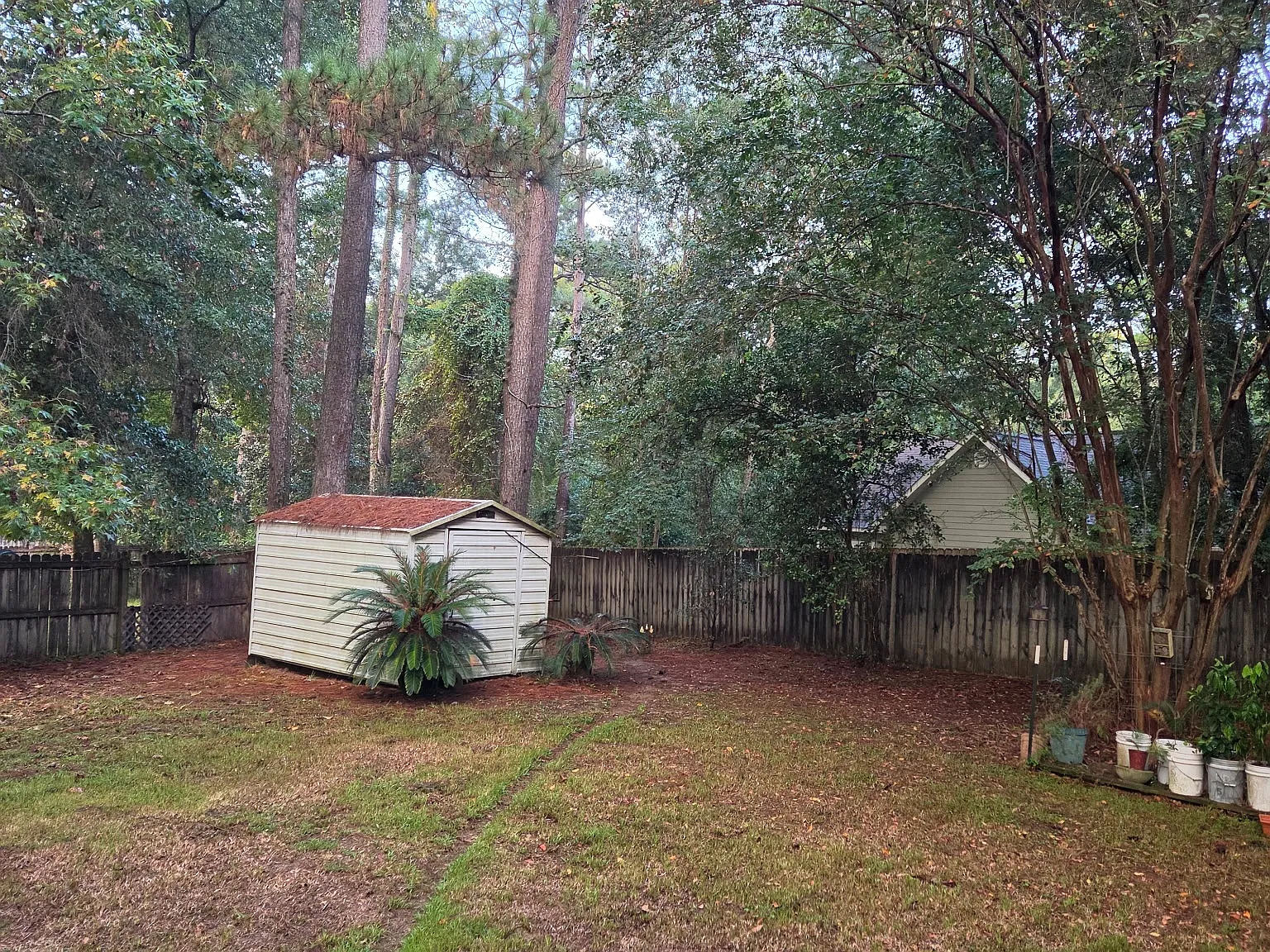 3 bed, 1503 sqft, $1,650 — Photo 3