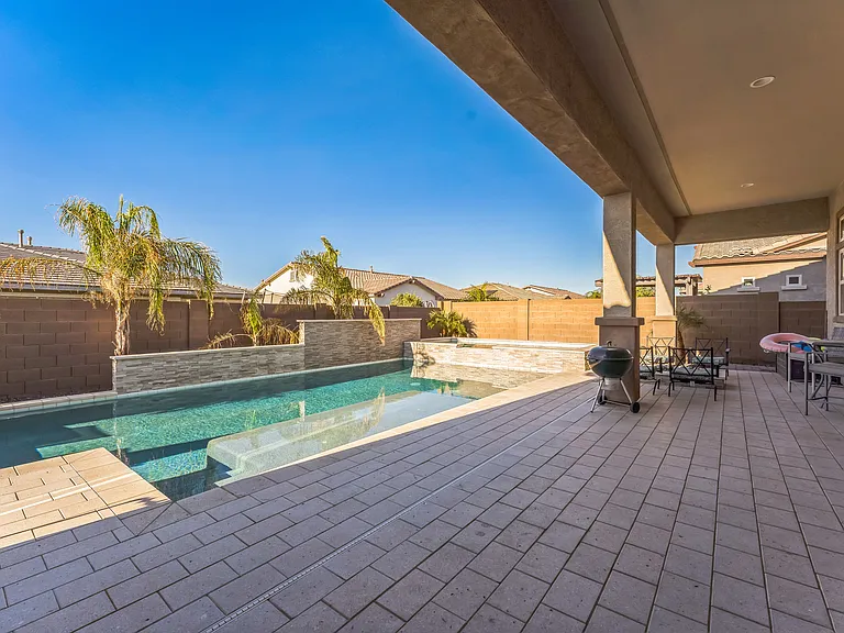 7662 S Barlow Dr — Photo 25