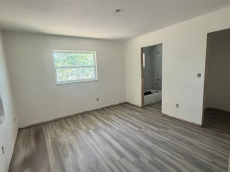 449 S Sun N Lakes Blvd — Photo 10