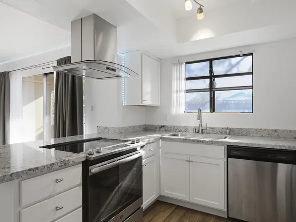 7200 Pirates Cove Rd Unit 1039, Las Vegas, NV 89145
