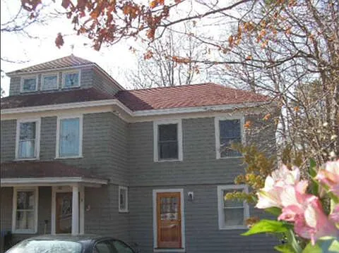 3 Franbill Rd — Photo 1