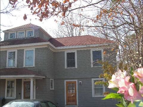 1st image of 3 Franbill Rd