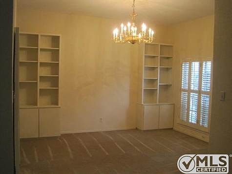 4th image of 10433 High Hollows Dr APT 118