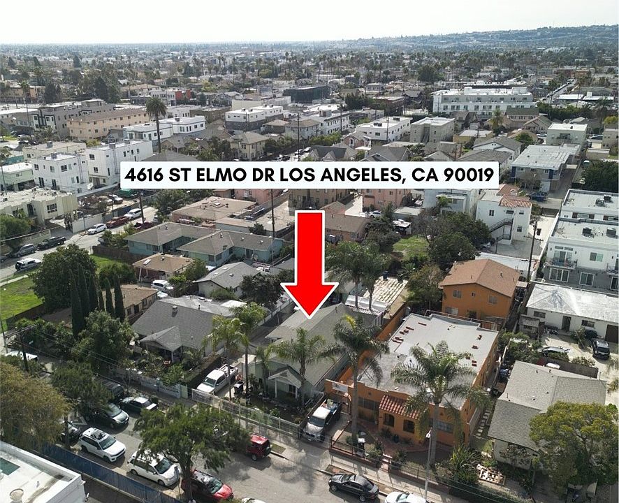 1st image of 4616 Saint Elmo Dr