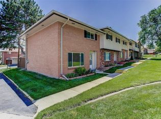 12515 W Alameda Dr, Lakewood, CO 80228