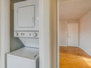 3419 S University Dr APT C, Fort Worth, TX 76109