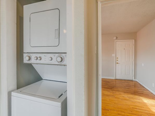 3419 S University Dr APT C